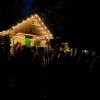 12 a Waldweihnacht